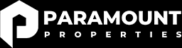 Logo 10