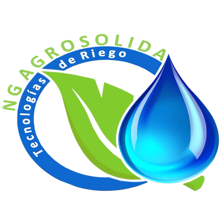 Logo 13