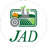 Logo 2