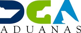 Logo 3