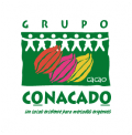 Logo 5