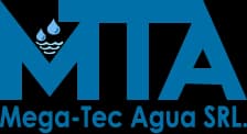 Logo 6