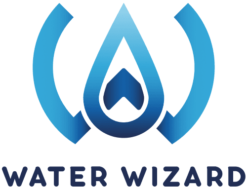 Logo 9