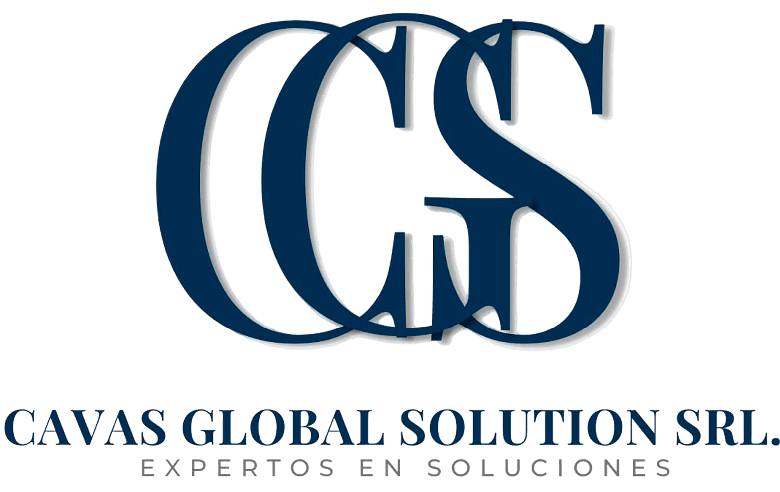 Cavas Global