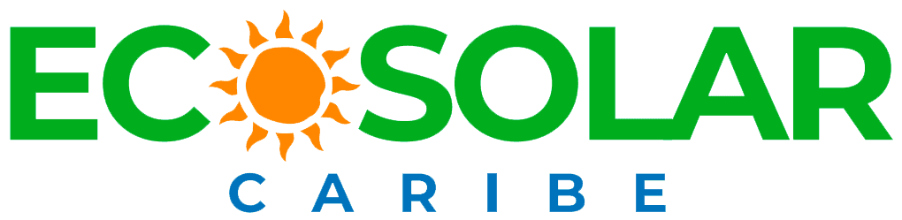 EcoSolar