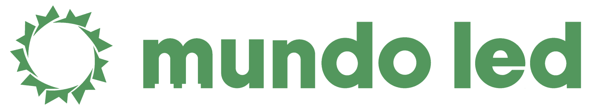 MundoLED