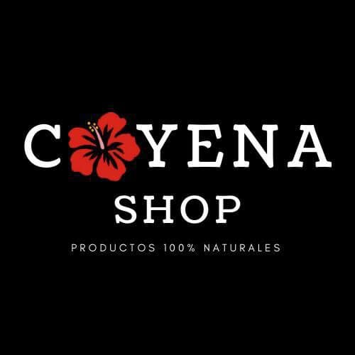 Cayena