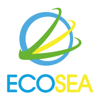 CAL AGRÍCOLA - EcoSea